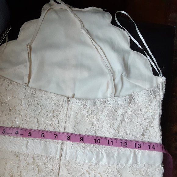 Lulu - Picture 7 of 8